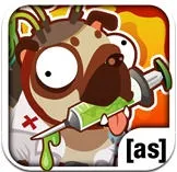 ������ҽ��32026���ذ�װ