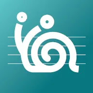 mychord����v3.4.9 �ֻ���