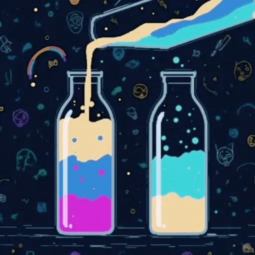 С�Զ����ǻ�