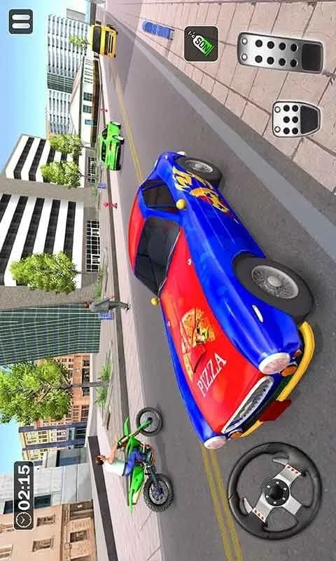 ����Աģ���������ֻ���v1.03 �ֻ����ͼ