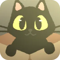 �����ֻè�ؼ�