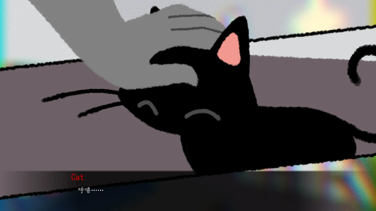 �����ֻè�ؼ�v1.0 �ֻ����ͼ