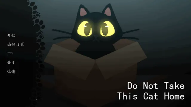 �����ֻè�ؼ�