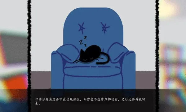 �����ֻè�ؼ�v1.0 �ֻ����ͼ