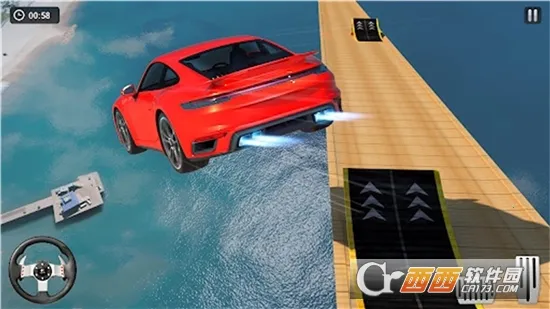 ���Ƽ�Ʒ����2026���ذ�װv1.0 �ٷ������ͼ