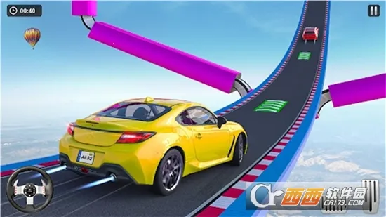 ���Ƽ�Ʒ����2026���ذ�װv1.0 �ٷ������ͼ