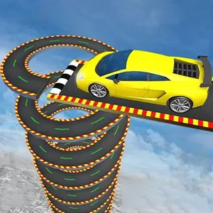 ���Ƽ�Ʒ����2026���ذ�װ