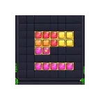 �¶���˹����