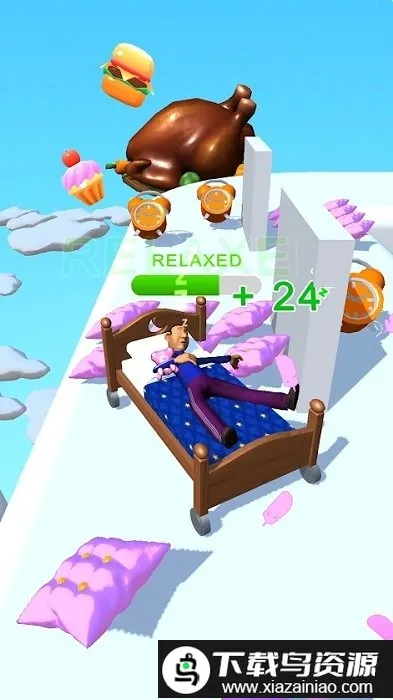 ����3d2026�ٷ����°汾