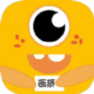 �椻��ʹ���v2.5 �ٷ�����