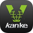 ����Ӱ��v8.3 ��Ѱ�