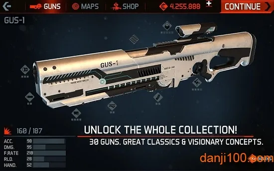 ǹе��ʦ2v1.0.12 ��׿���ͼ