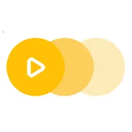 GIFMasterv2.0.5 �ٷ�����