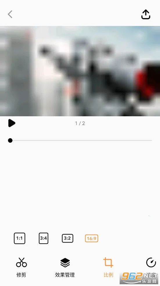 GIFMasterv2.0.5 �ٷ������ͼ