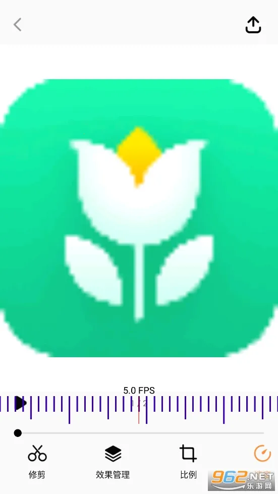 GIFMasterv2.0.5 �ٷ������ͼ