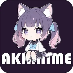 AkiAnimev2.3.1 �ֻ���