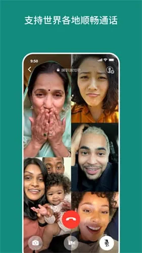 ����������v2.25.37.77 ��Ѱ��ͼ