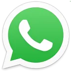 ����������v2.25.37.77 ��Ѱ�