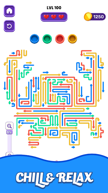 ��������������2026�ٷ����°汾v1.0.0 ��Ѱ��ͼ