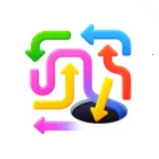 ��������������2026�ٷ����°汾