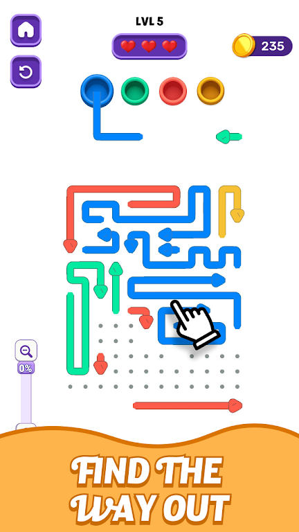 ��������������2026�ٷ����°汾v1.0.0 ��Ѱ��ͼ