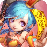 ��˫Сʦ��v1.0.0 ��Ѱ�