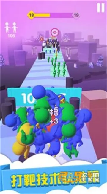 ��������v1.0.0 �ٷ������ͼ