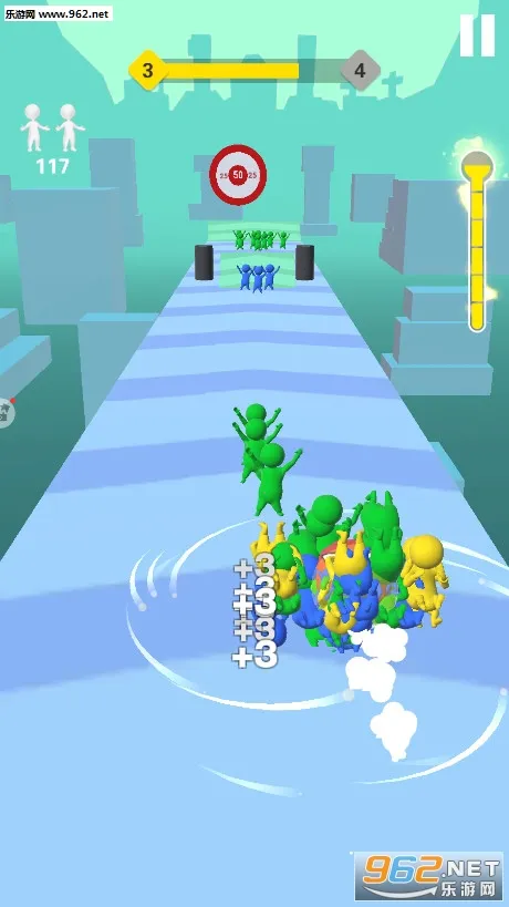 ��������v1.0.0 �ٷ������ͼ