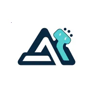 ANICAL2026���°汾v1.0.0.6 ��Ѱ�