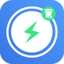 ���������ܼ�v1.0.0 �ֻ���