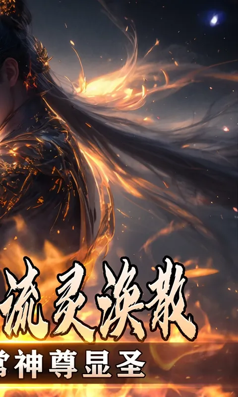 ��������v1.0.2 �ٷ������ͼ