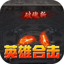 ��������v1.0.2 �ٷ�����