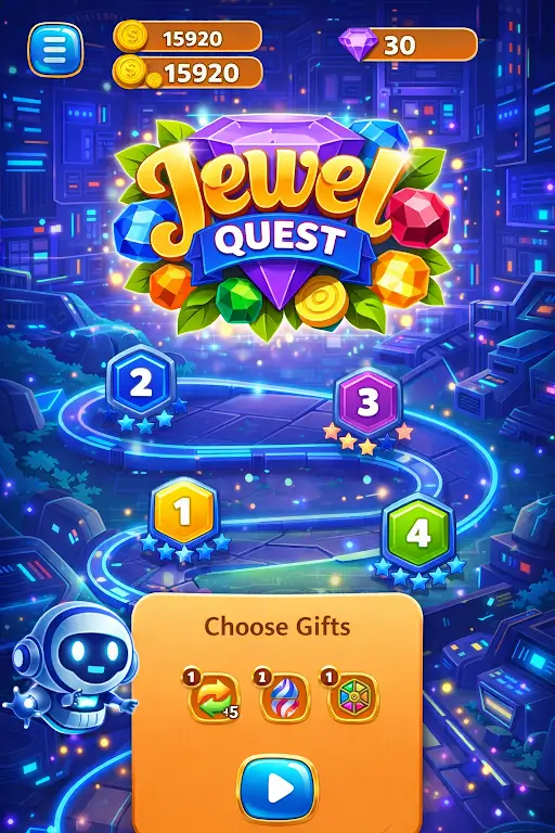 ��ʯ����ð��v1.2 �ٷ������ͼ