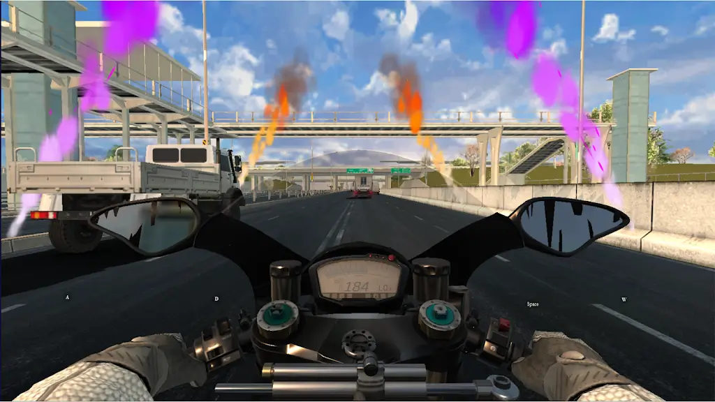 ��ͨ���г���Ħ�г���ʻv1.1.0 ��׿���ͼ