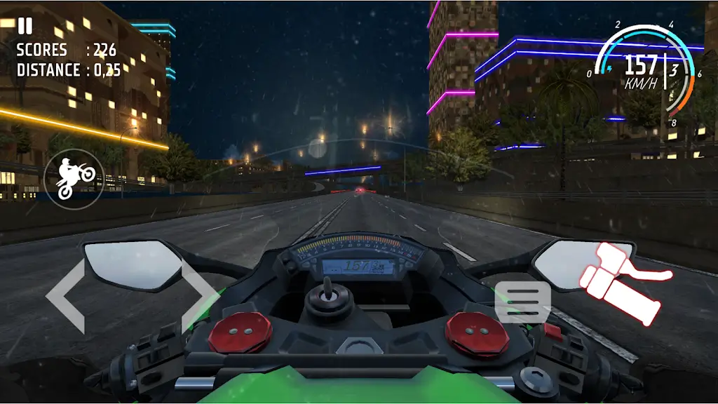 ��ͨ���г���Ħ�г���ʻv1.1.0 ��׿���ͼ