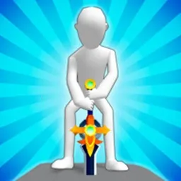 �������漣