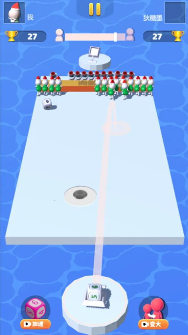 �������漣v1.0 ��Ѱ��ͼ