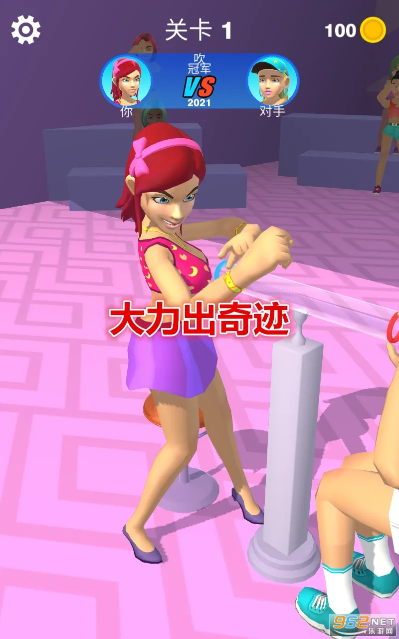 �������漣