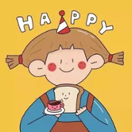 ���С˵2026�ٷ����°汾v5.8.0 ��׿��