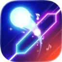 ������v2.4.1 ��׿��