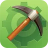 MCPE Masterv2.2.5 �ٷ�����