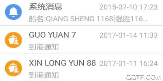 ������2026���°汾