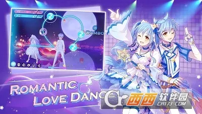 ����������v21.0 ��׿���ͼ