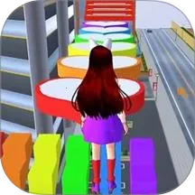 �λ�ӣ��������Ů