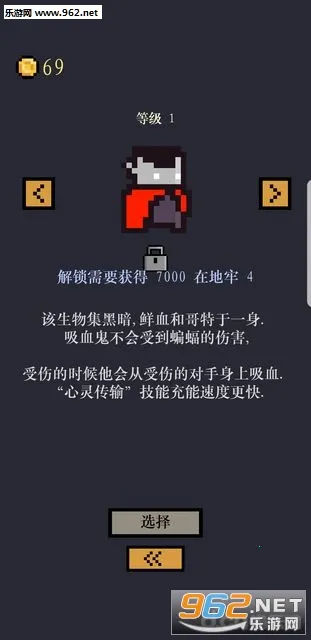 ���ο�Ƭ�����ֻ���v1.0.271 ��Ѱ��ͼ