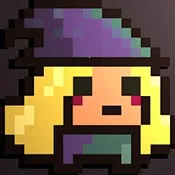 ���ο�Ƭ�����ֻ���