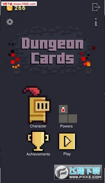 ���ο�Ƭ�����ֻ���v1.0.271 ��Ѱ��ͼ