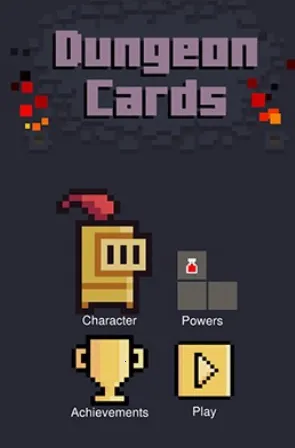 ���ο�Ƭ�����ֻ���