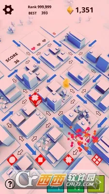 ���ο�Ƭ�����ֻ���v1.0.271 ��Ѱ��ͼ