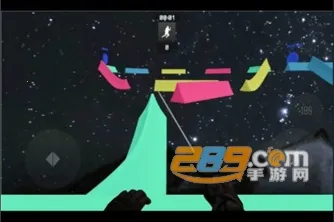 CS��Ծģ����